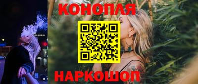 альфа пвп Владивосток