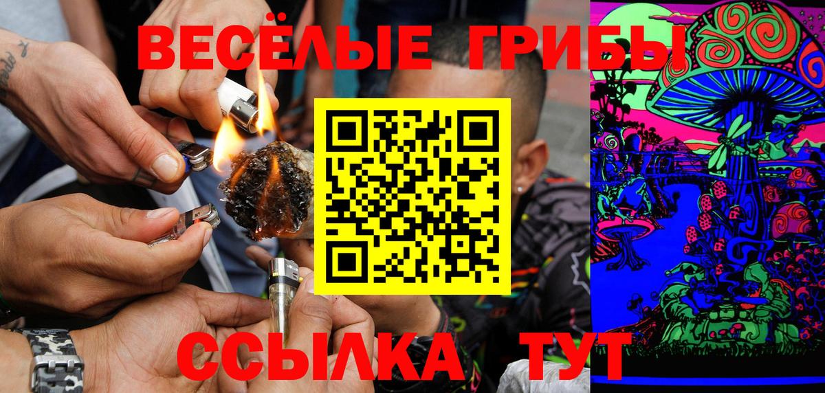 Галлюциногенные грибы мицелий  Вход с VPN  Батайск 